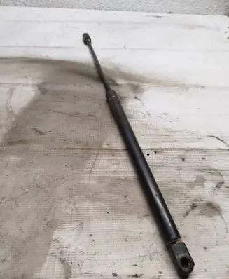 Opel Astra F Tailgate strut 90341378