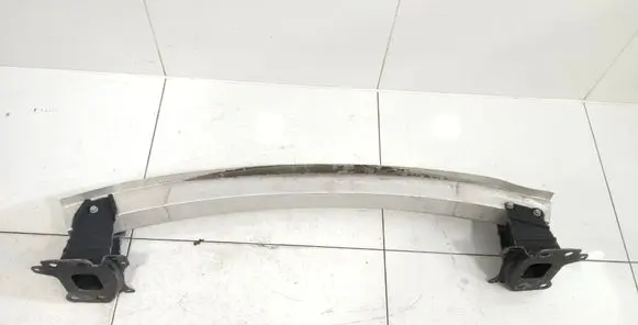 Audi A3 S3 8P Front bumper cross member 8P3807133A