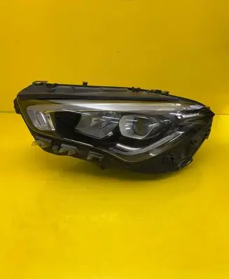 Mercedes-Benz CLA C118 X118 Headlight/headlamp A1189068300