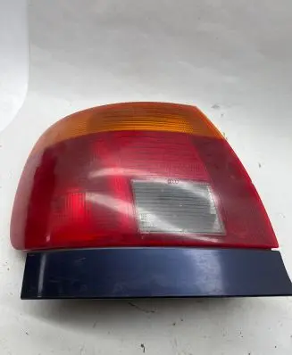 Audi A4 S4 B5 8D Rear/tail lights 8D0945095A 0144