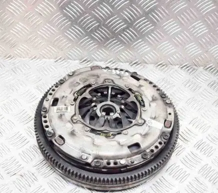 Audi A3 S3 8V Clutch set kit 03L141031L 04E105264A