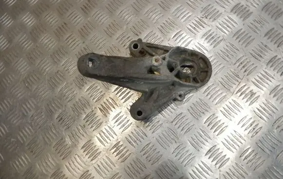 Mini One - Cooper R50 - 53 Engine mounting bracket 67871110 40763
