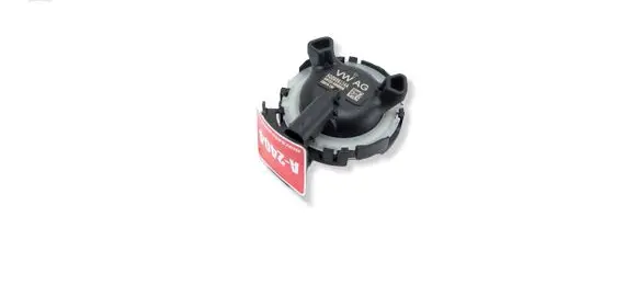 Volkswagen PASSAT B8 Airbag deployment crash/impact sensor 3Q0959354A