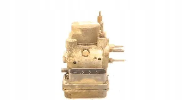 Toyota Yaris ABS Pump P2B-GF30