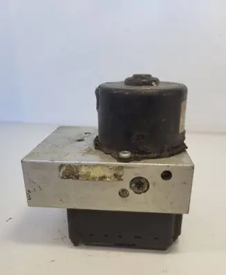 BMW 3 E46 ABS Pump 1164896