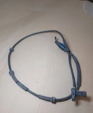 Volkswagen Sharan ABS rear brake sensor 62031080a 050623F
