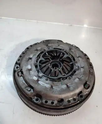 Clutch set kit