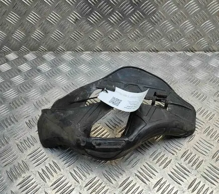 Porsche 911 991 Other front suspension part 99134148402