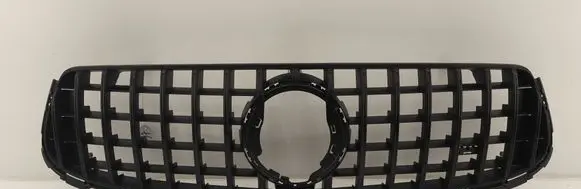 Mercedes-Benz GLC C253 Front grill A2538887500