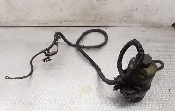 Opel Astra G Electric power steering pump 1040085003094DO