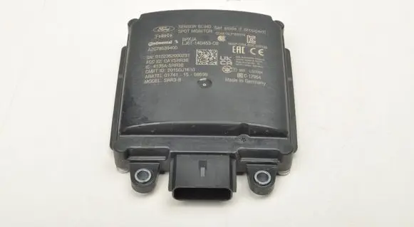 Ford Kuga III Distronic sensor radar LJ6T14D453CB