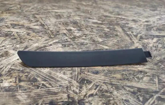 Mercedes-Benz S AMG W220 Panel trim A2206890239