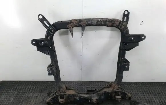Opel Meriva A Front subframe