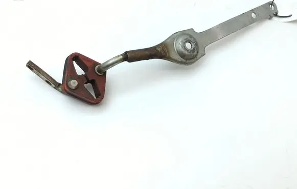 Muffler mount bracket/holder