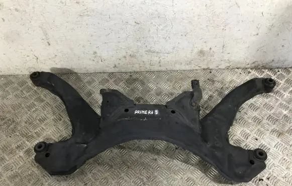 Nissan Primera Front subframe