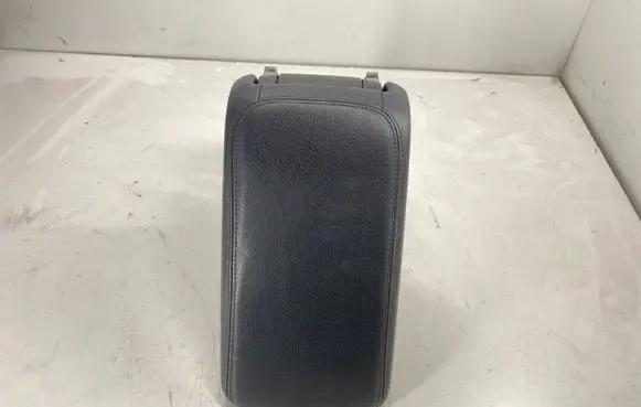 Audi A3 S3 8V Armrest 8V0864283