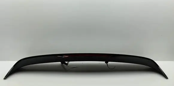 Porsche Macan (95B) Tailgate/trunk spoiler 95B827934
