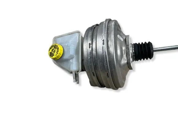 Porsche 911 991 Brake booster 99135502530
