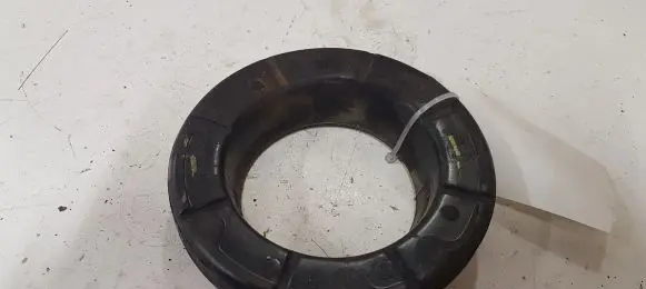 KIA Sorento Rear coil spring rubber mount 553312B000