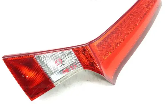 Volvo XC70 Rear/tail lights