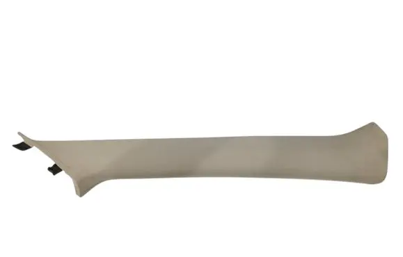 Subaru Outback (BS) (A) pillar trim 94010AL02A