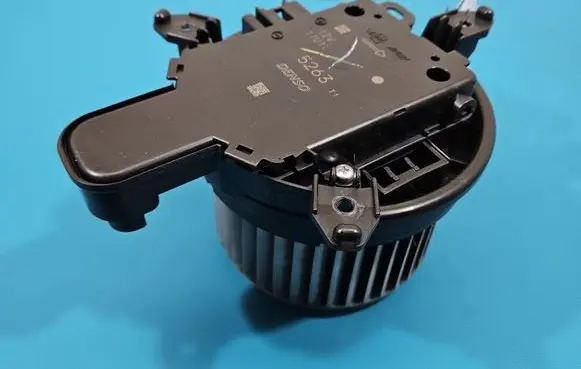 Lexus NX Heater fan/blower IMPRK1523279