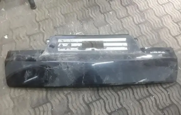 Honda Accord Tailgate trim 74891TL4G000