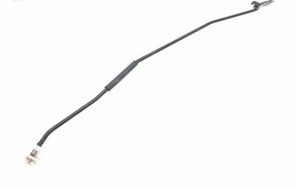Honda CR-V Engine bonnet/hood prop rod/strut T54548B
