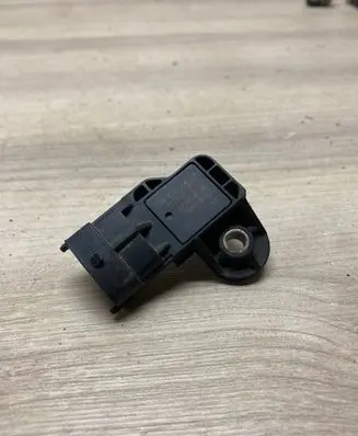 Nissan Qashqai Air pressure sensor 223650002R 0281006029 H8200758731