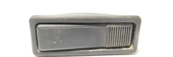 Ford Escort Rear door ashtray 