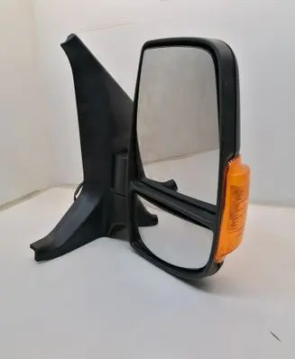 Ford Transit Coupe wind mirror (mechanical) BK3117682BJ5JA6