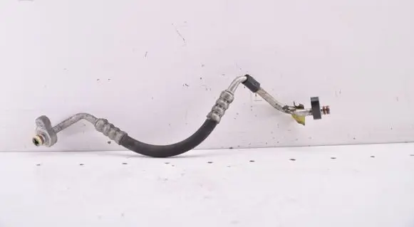 Ford Galaxy Air conditioning (A/C) pipe/hose