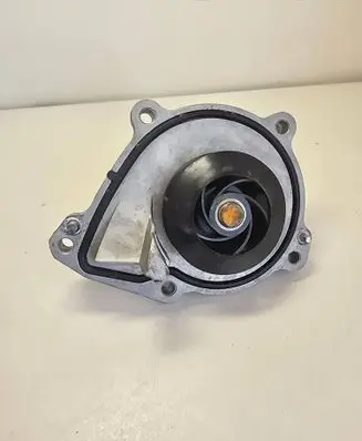 Mini One - Cooper F56 F55 Water pump 764882703
