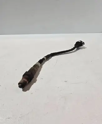 Opel Signum Lambda probe sensor 0258006386