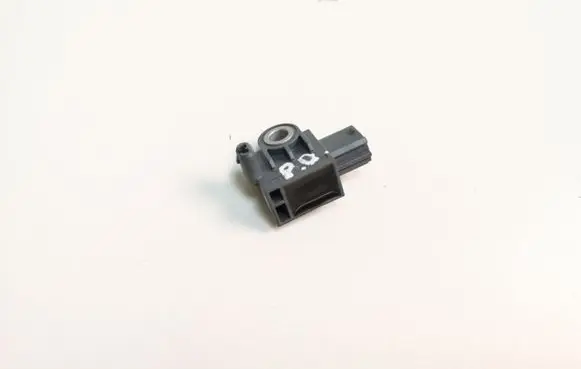 KIA Sportage Airbag deployment crash/impact sensor 95920B4000