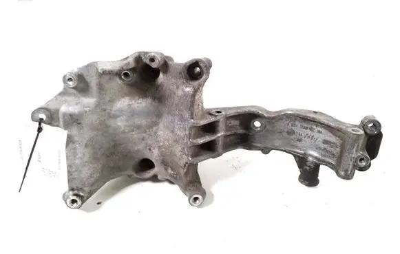 Mercedes-Benz E W212 other engine part A6512340239