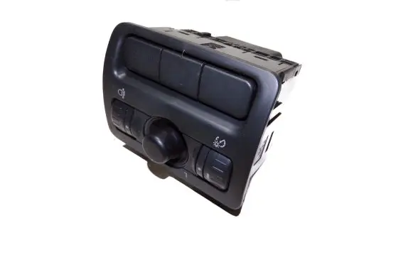 Subaru Legacy Wing mirror switch 159910