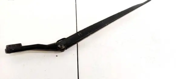Nissan Note (E11) Front wiper blade arm