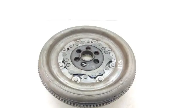 Volkswagen Caddy Flywheel