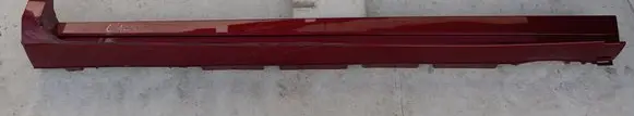 Ford Kuga II Sill 9970304 1511810205881 10310518