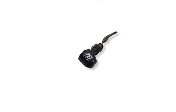 Volkswagen PASSAT B6 Parking PDC sensor 3C0919275L 602937 0505070612