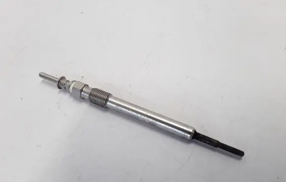 BMW 5 F10 F11 Glow plug 