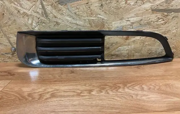 Opel Insignia A Front fog light trim/grill 13238370 13238270 551004542