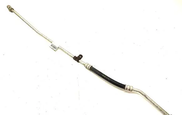 Tesla Model S Air conditioning (A/C) pipe/hose 600773300A