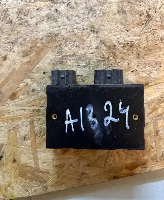 Volkswagen PASSAT B7 Central body control module 1J0959799AH 5DK00795451