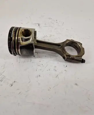 Hyundai Santa Fe Piston D4EBV