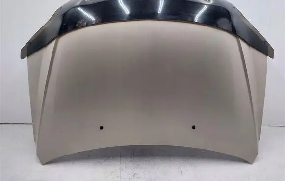 KIA Sorento Engine bonnet/hood 