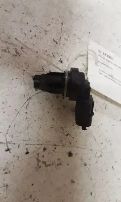 Camshaft position sensor