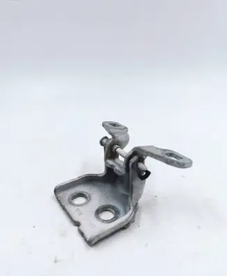 Dacia Dokker Front door upper hinge 