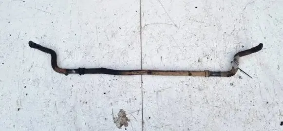 Nissan Primera Front anti-roll bar/sway bar